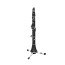 Clarinet