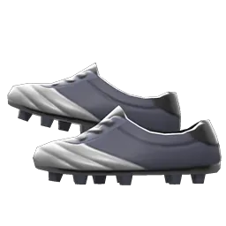 Cleats