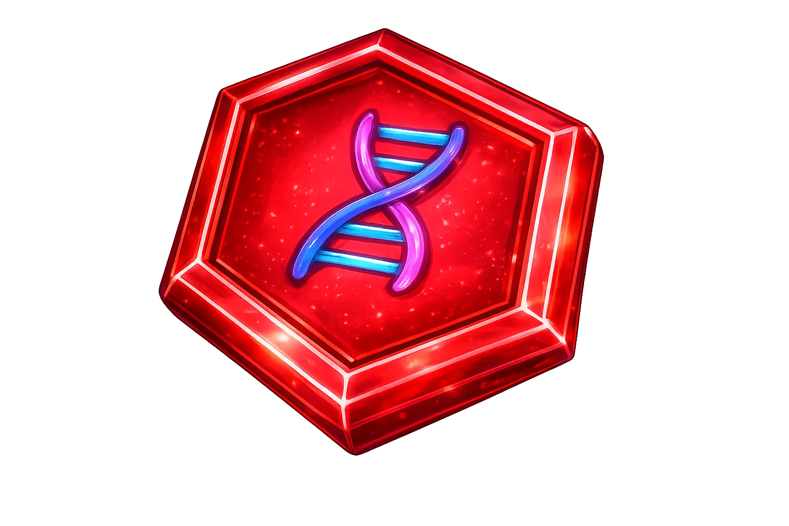 Clon reroll