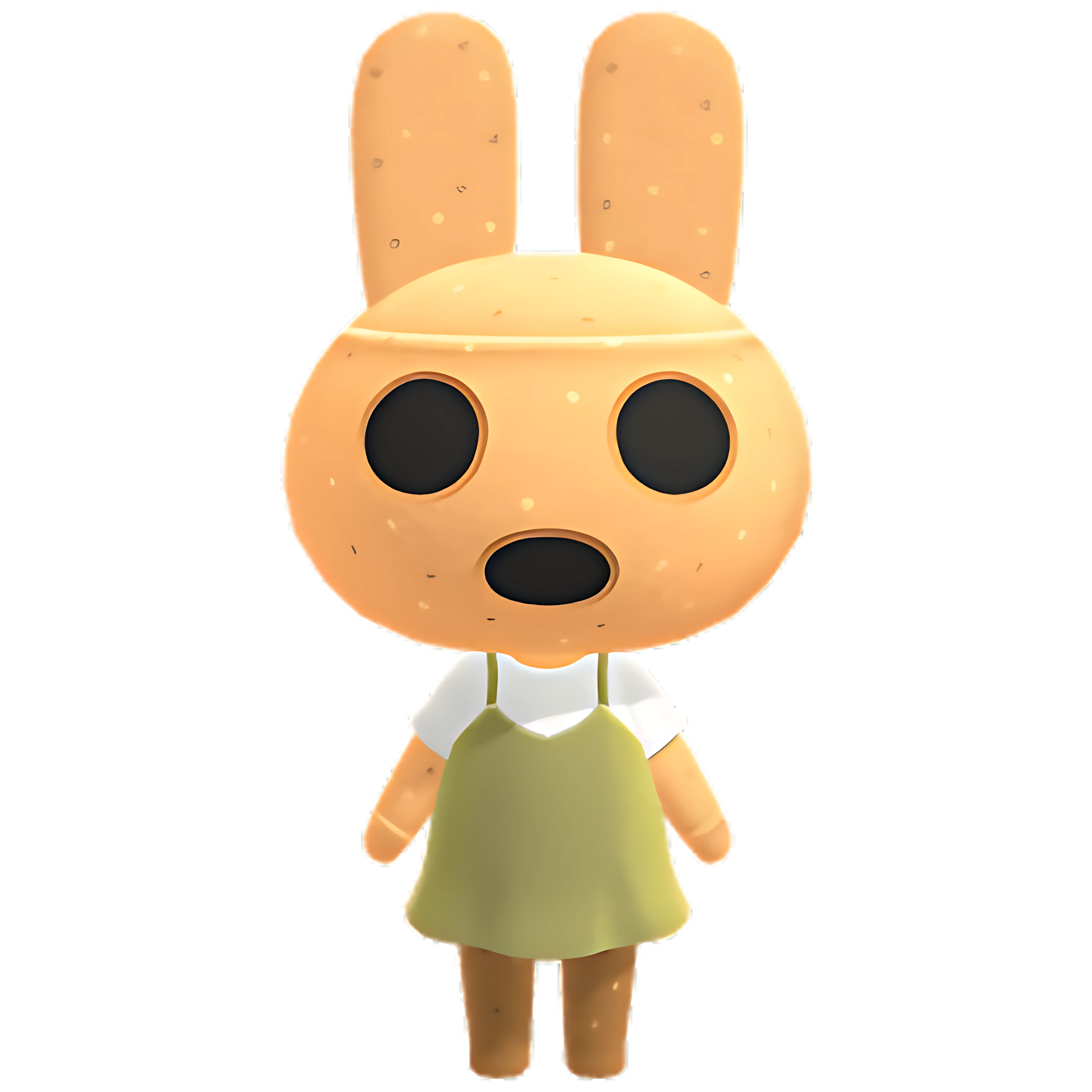 Coco