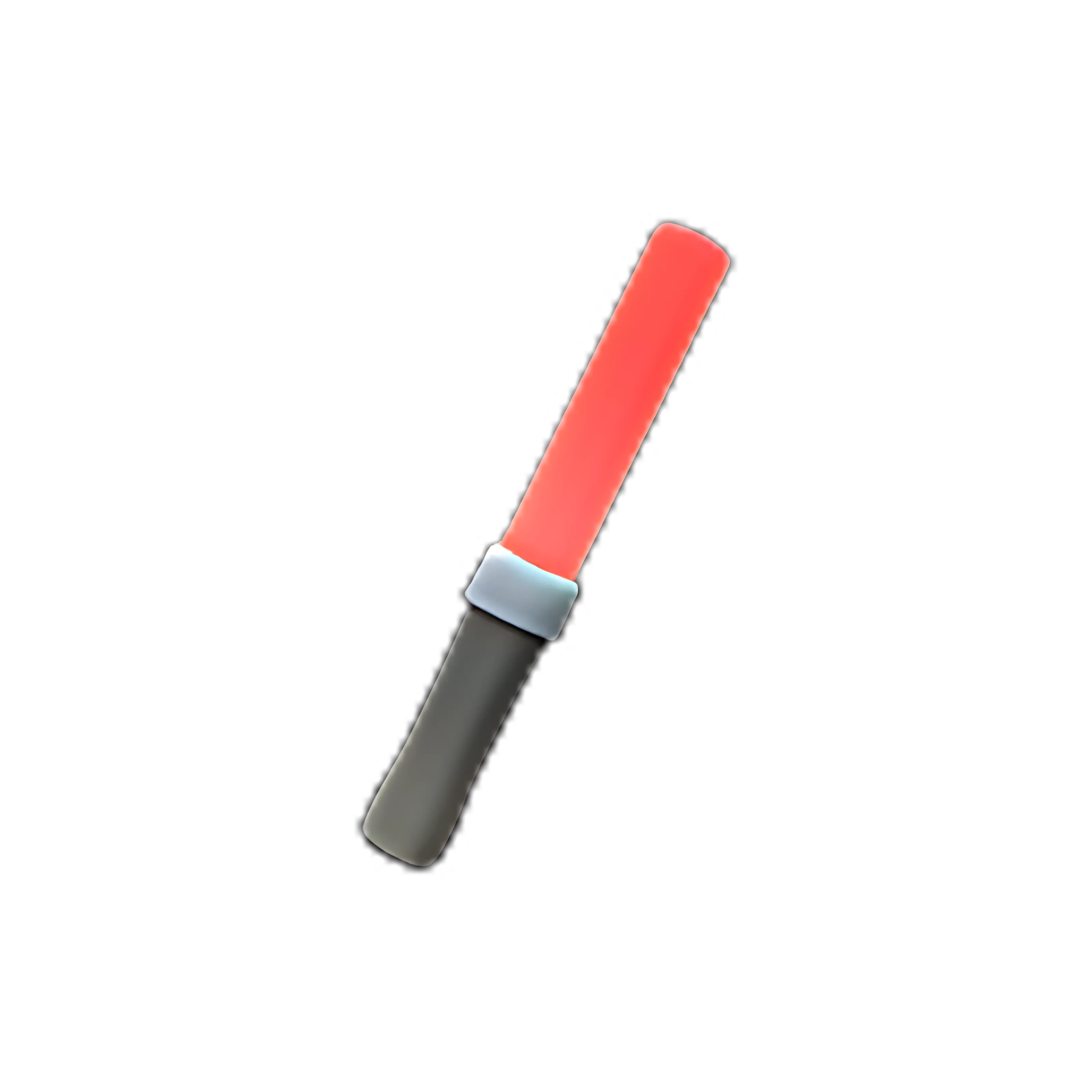 Colorful Light Stick