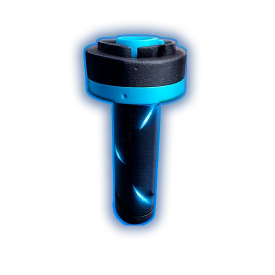 Common Sprinkler