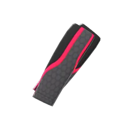 Compression Tights