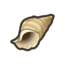 Conch