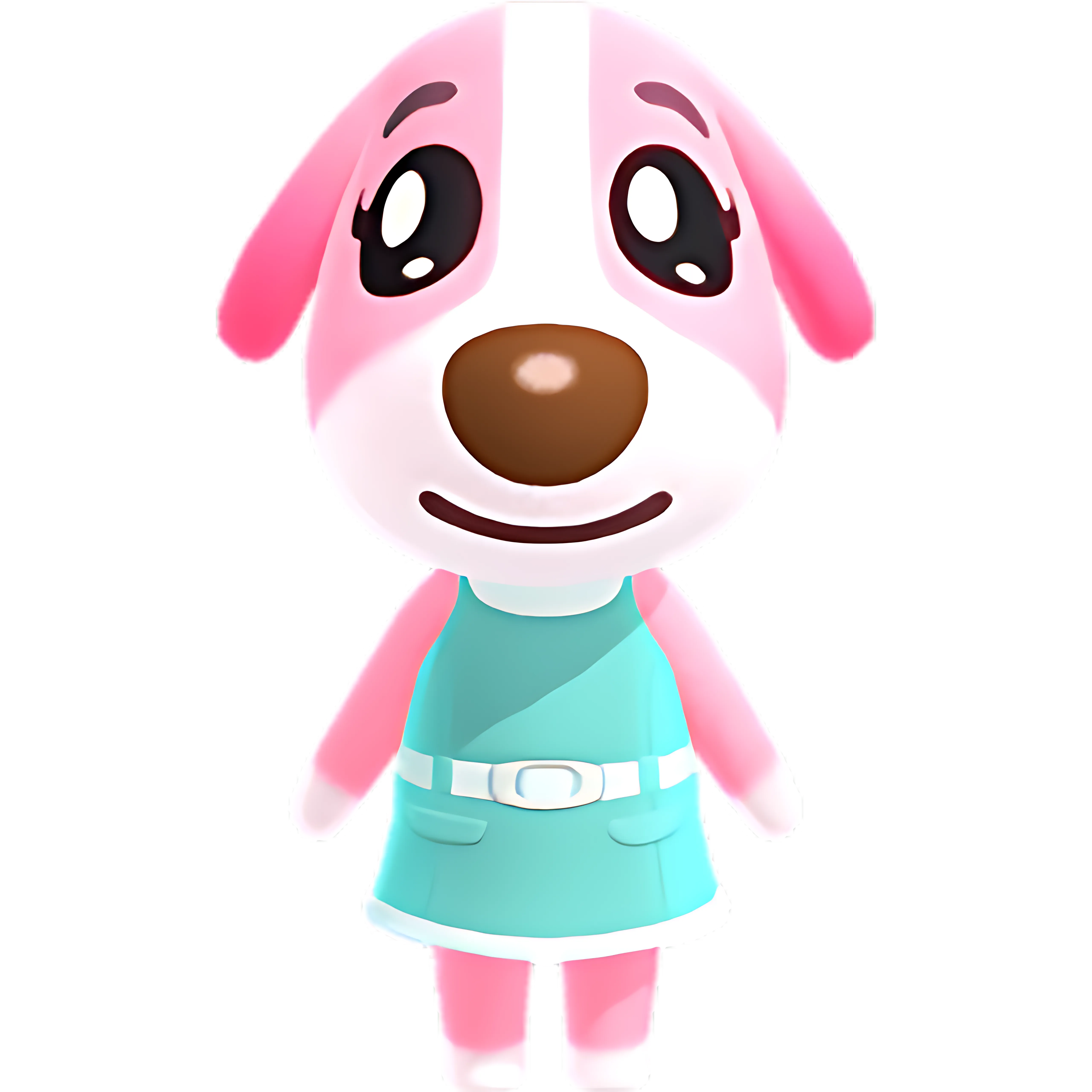 Cookie