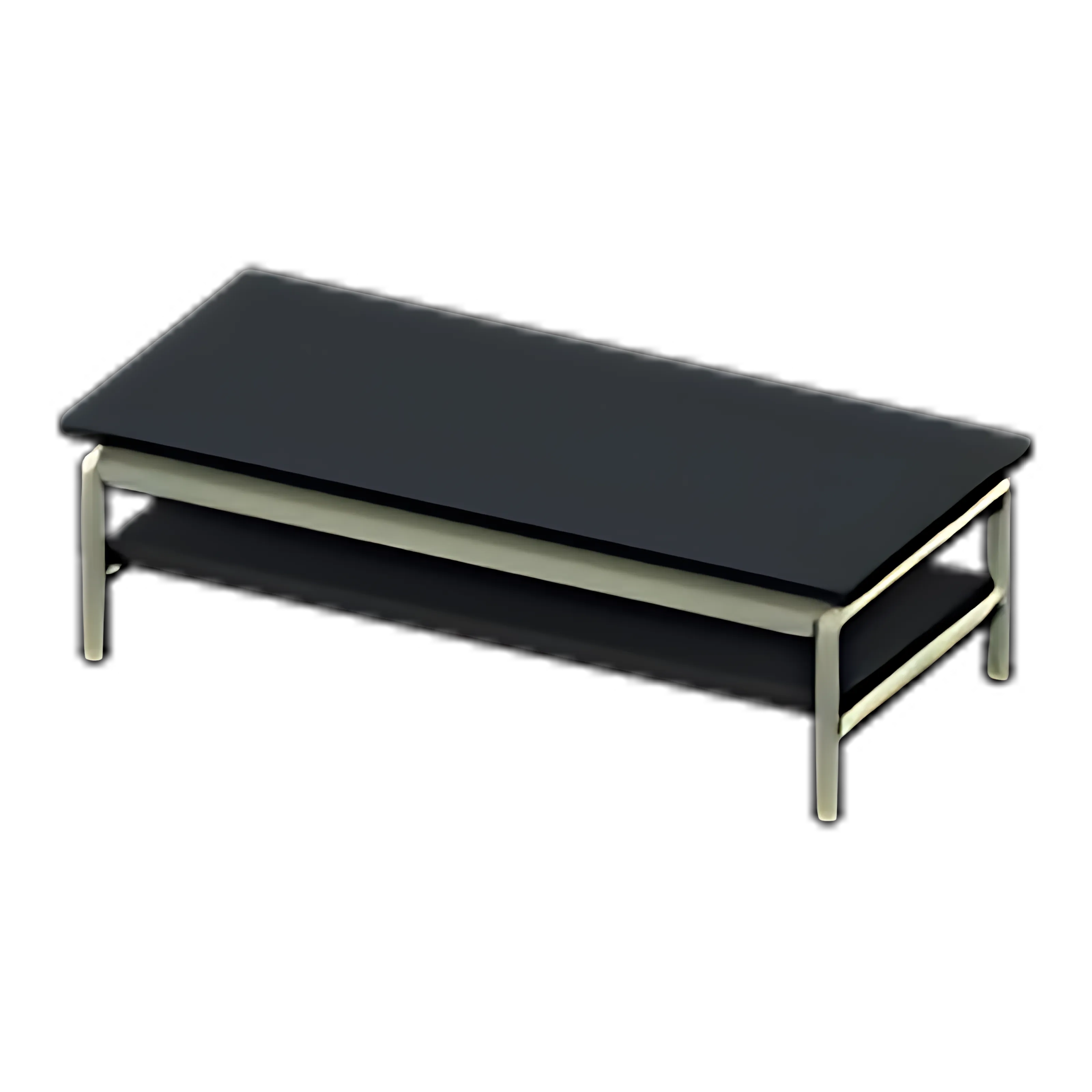 Cool Low Table