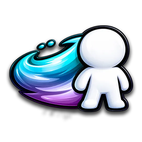 Cosmic Trail