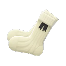 Country Socks