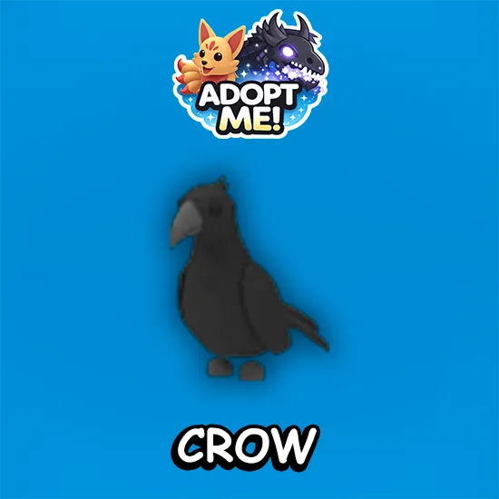 Crow