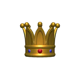 Crown