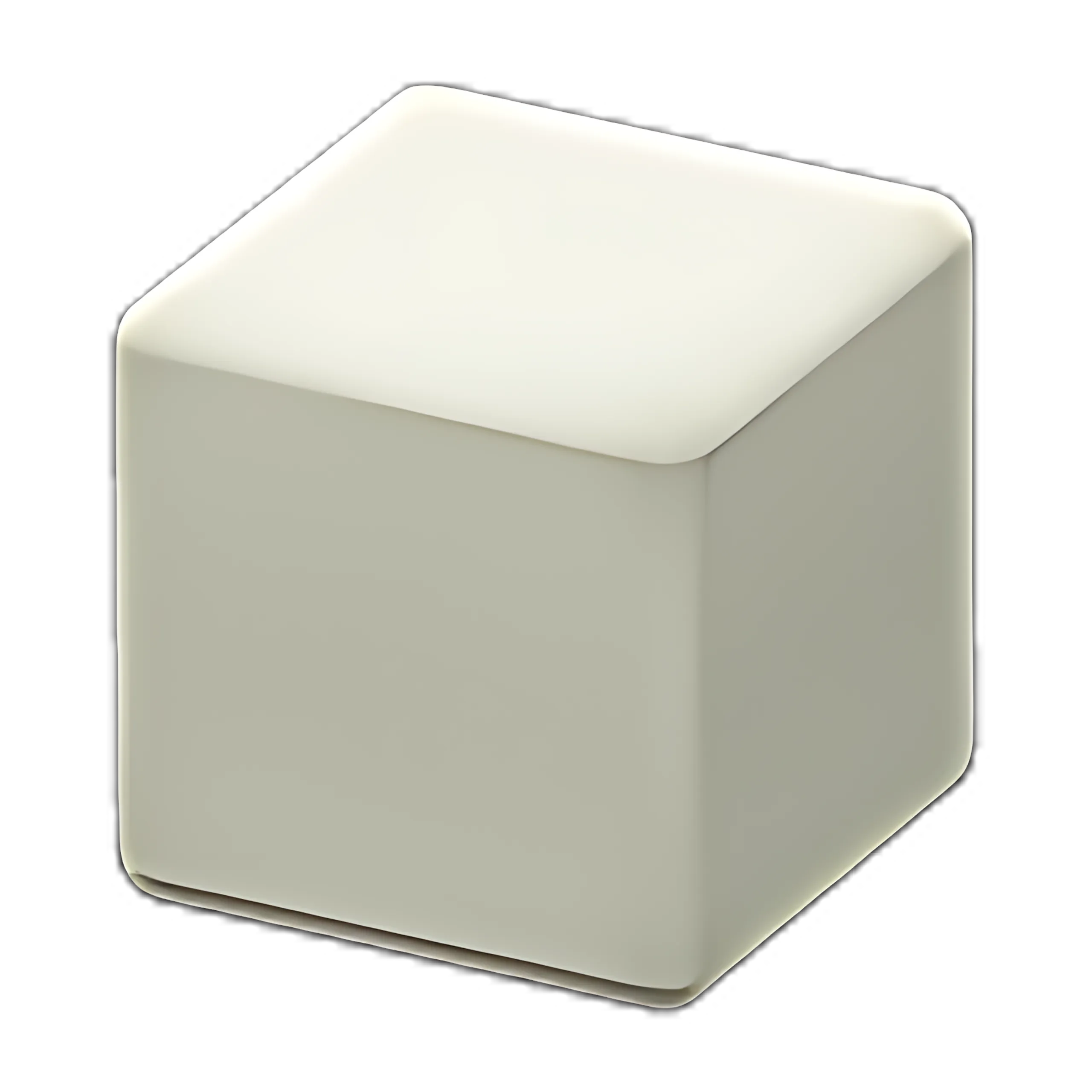 Cube Light
