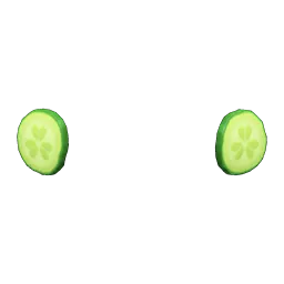 Cucumber Pack