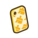 Customizable Phone Case Kit