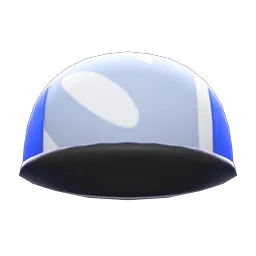 Cycling Cap