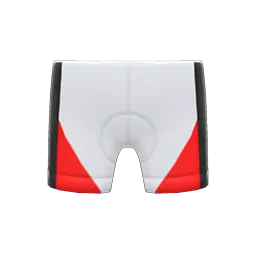 Cycling Shorts