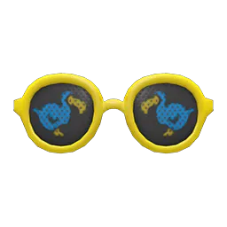 DAL Sunglasses