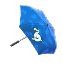 DAL Umbrella