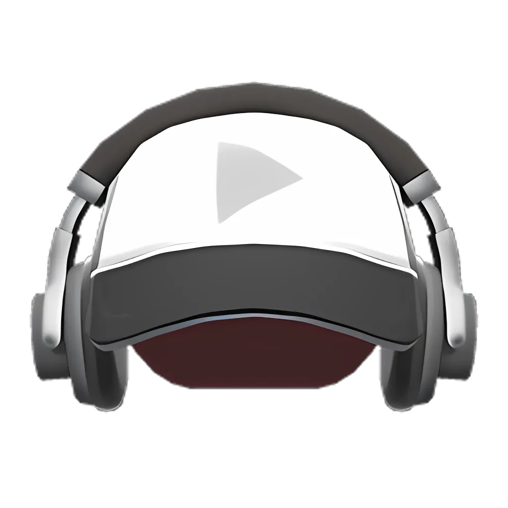 DJ Cap