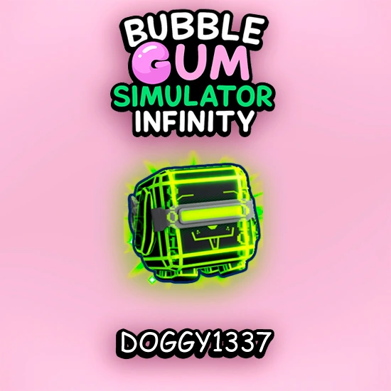 Doggy1337