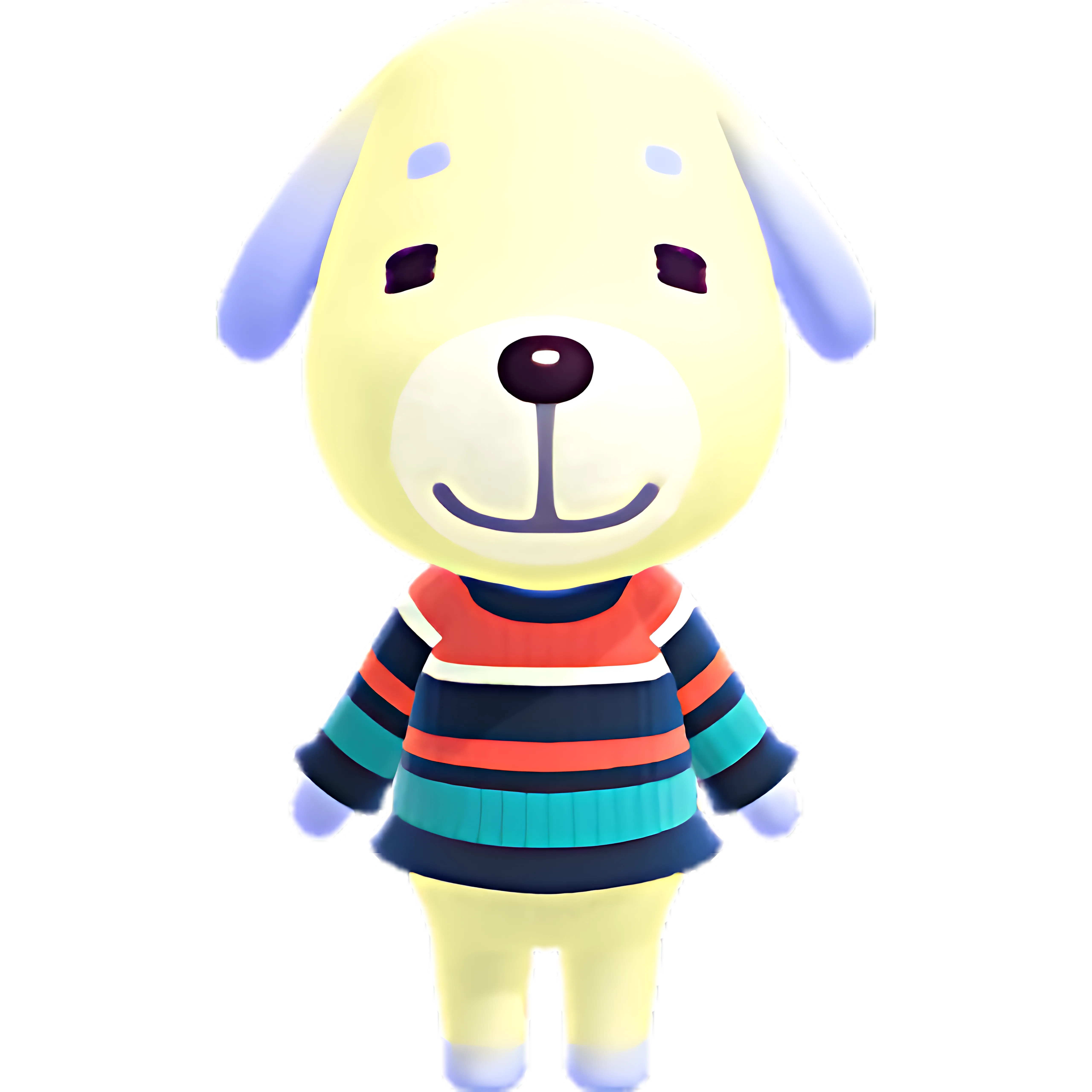 Daisy
