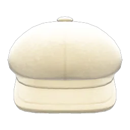 Dandy Hat