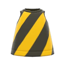 Danger Tank