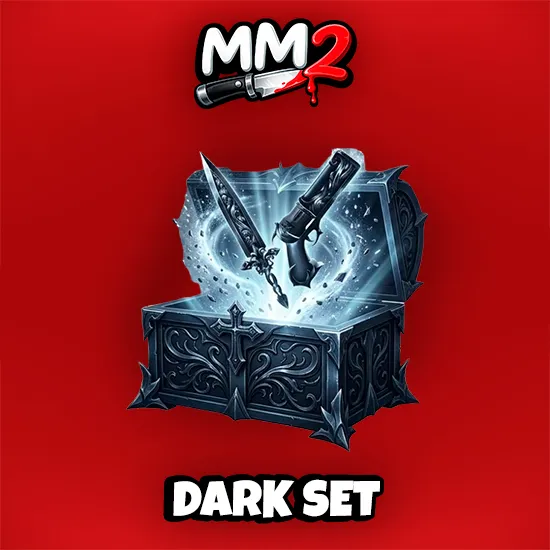 Dark Set