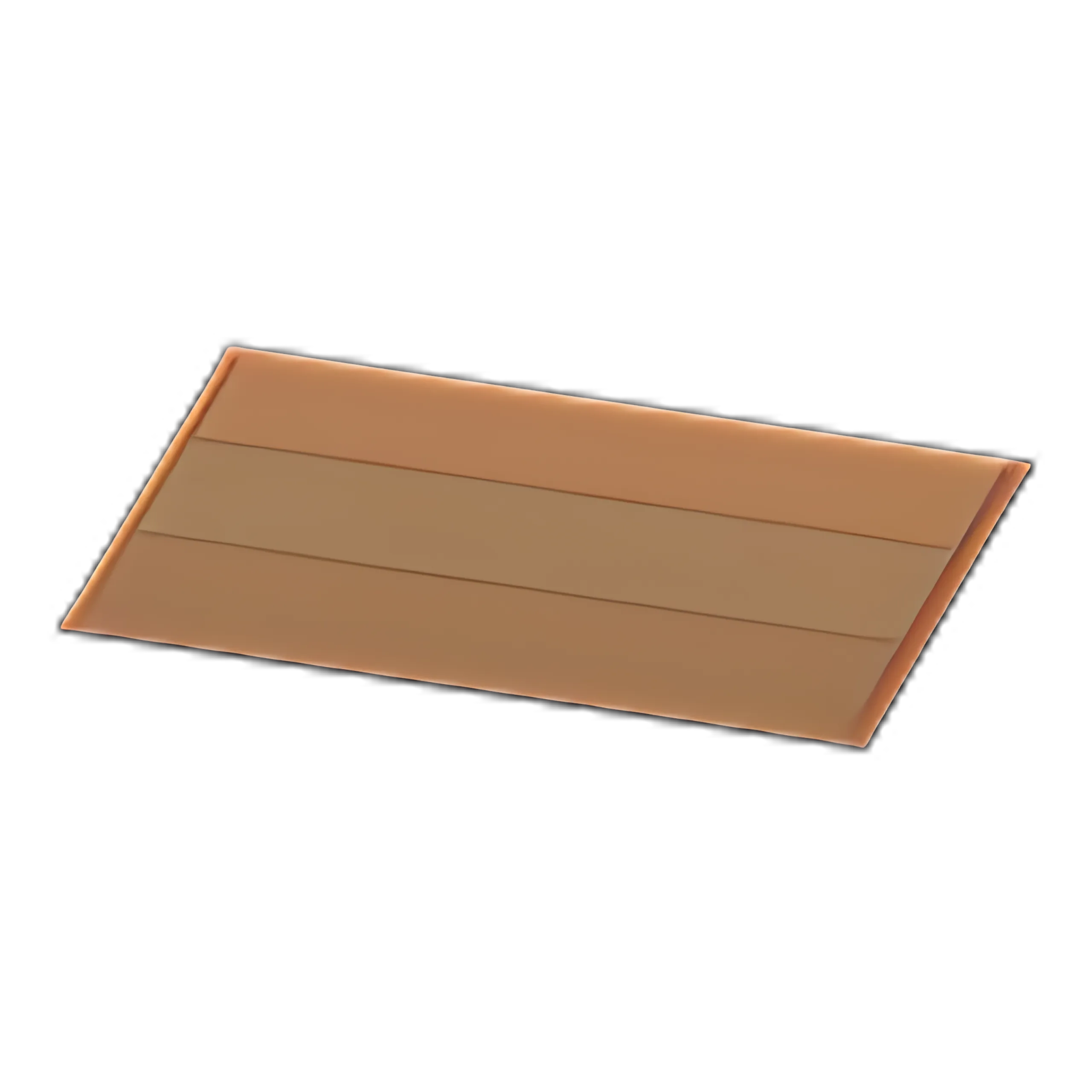 Dark-Wood Flooring Sheet