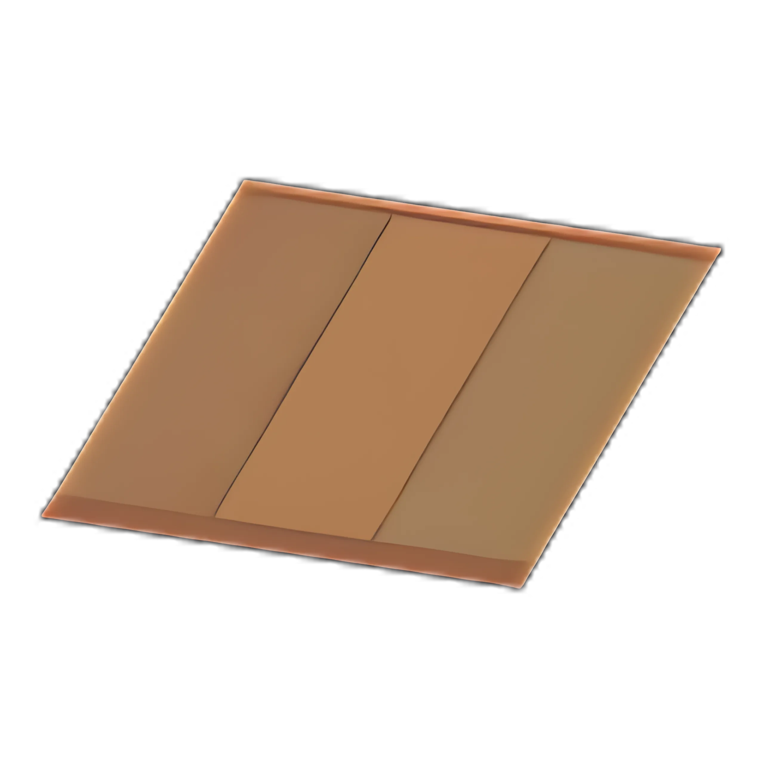 Dark-Wood Flooring Tile