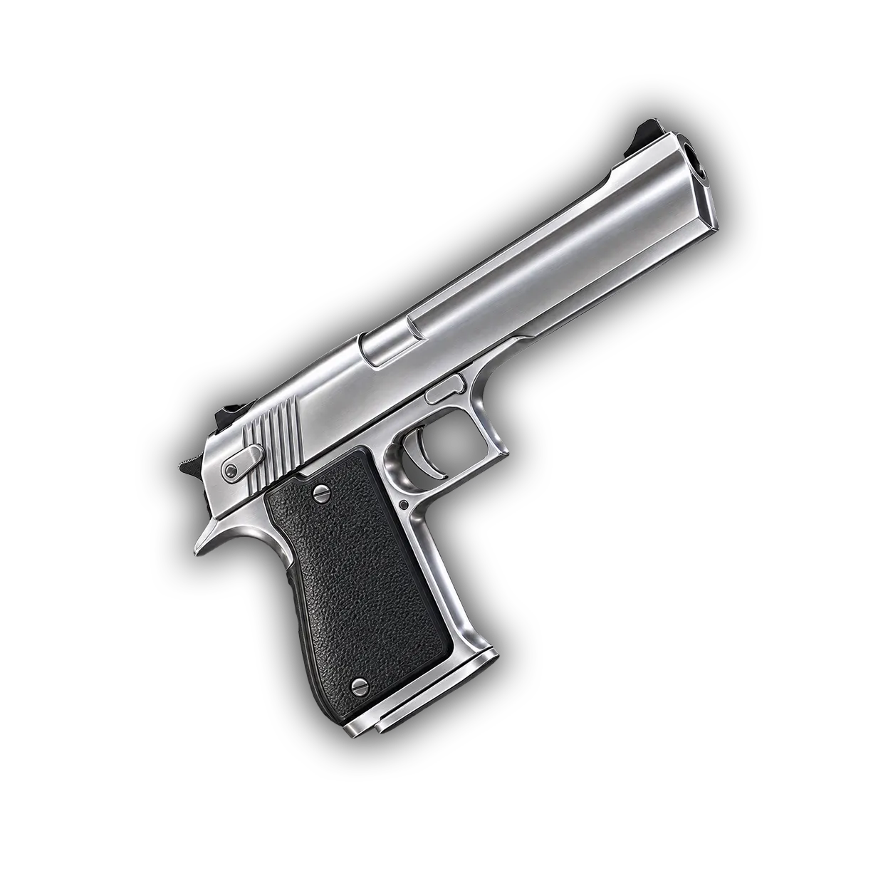 Deagle