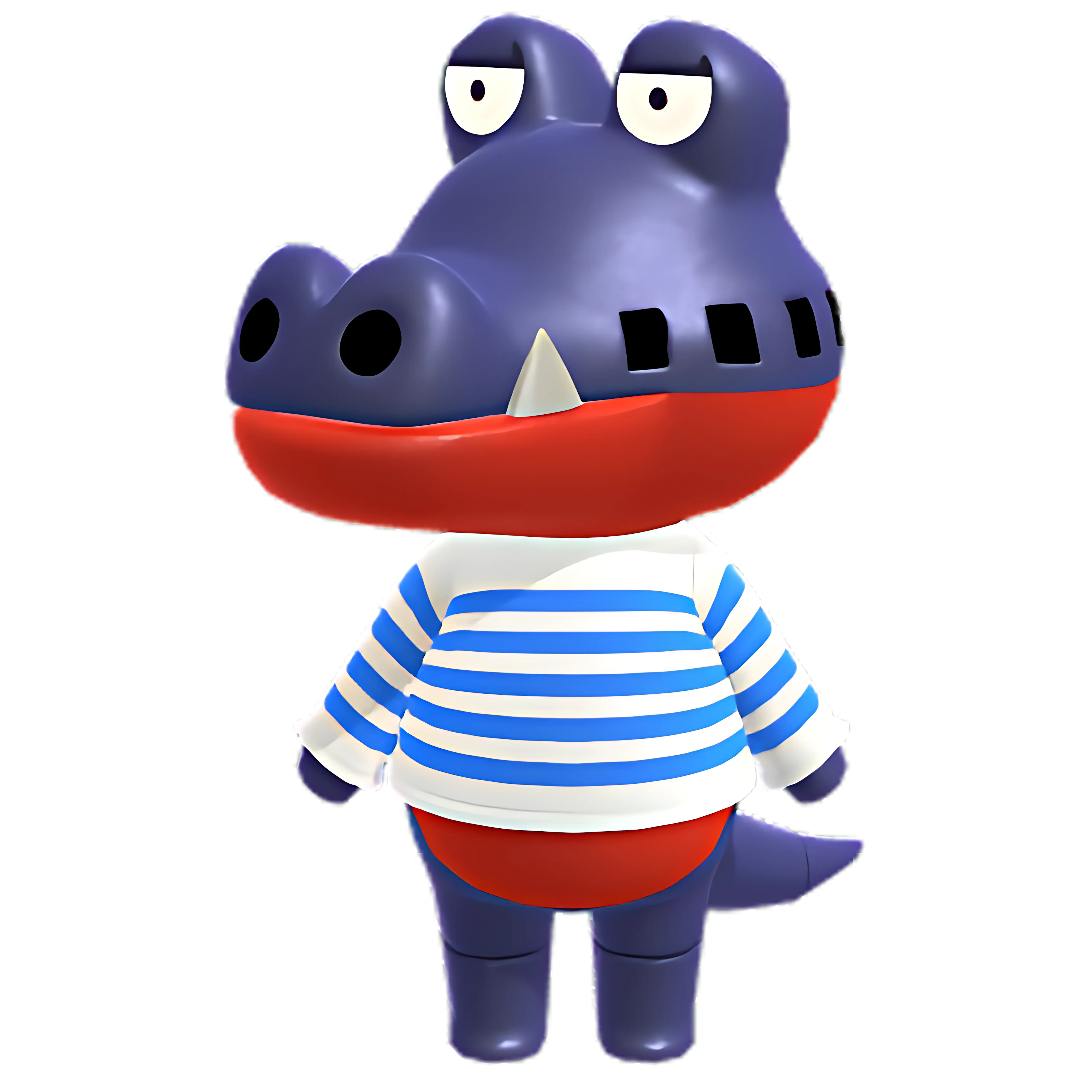 Del