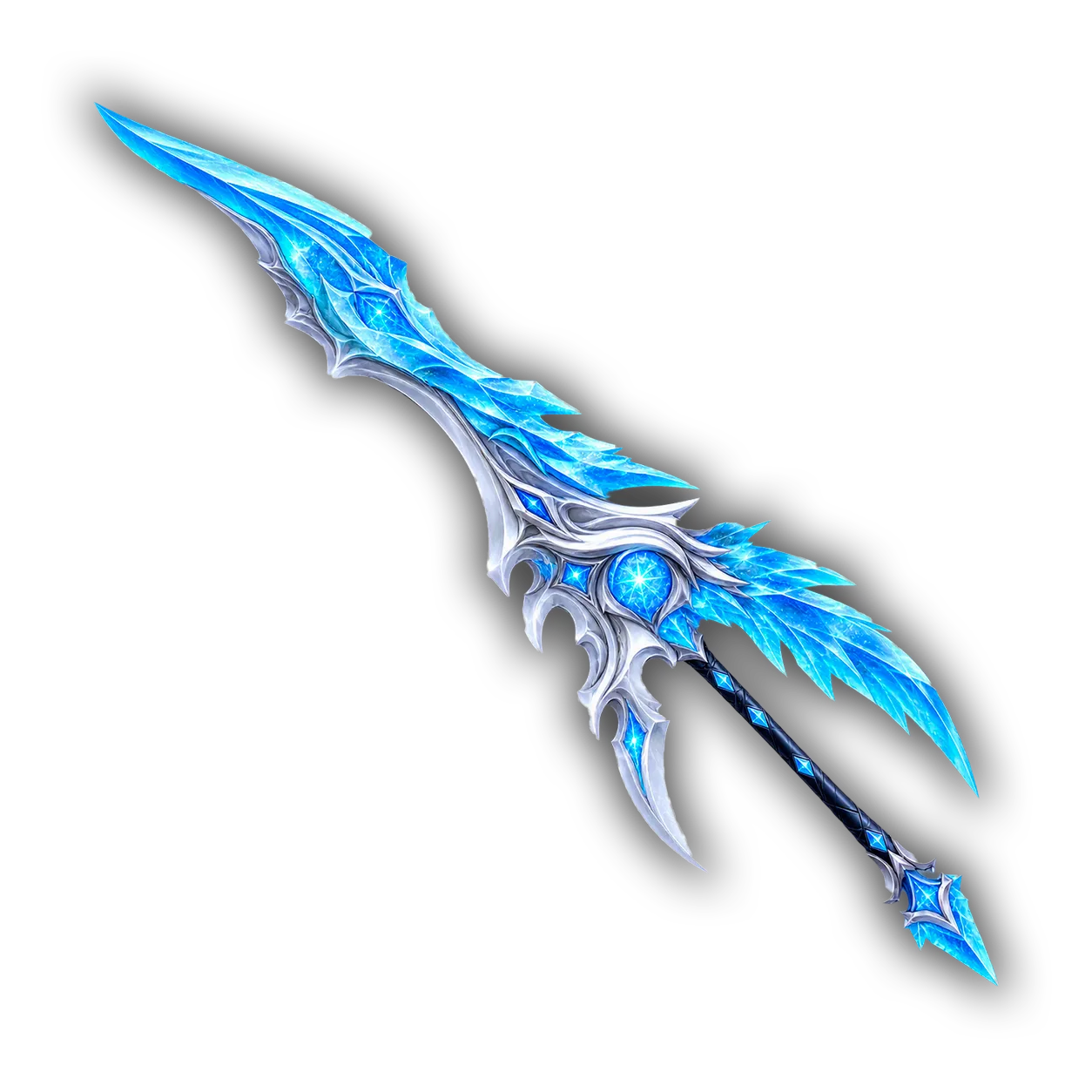 Diamond Aegis