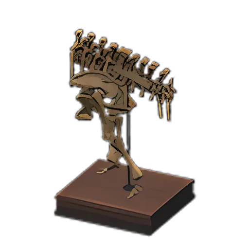 Diplo Pelvis