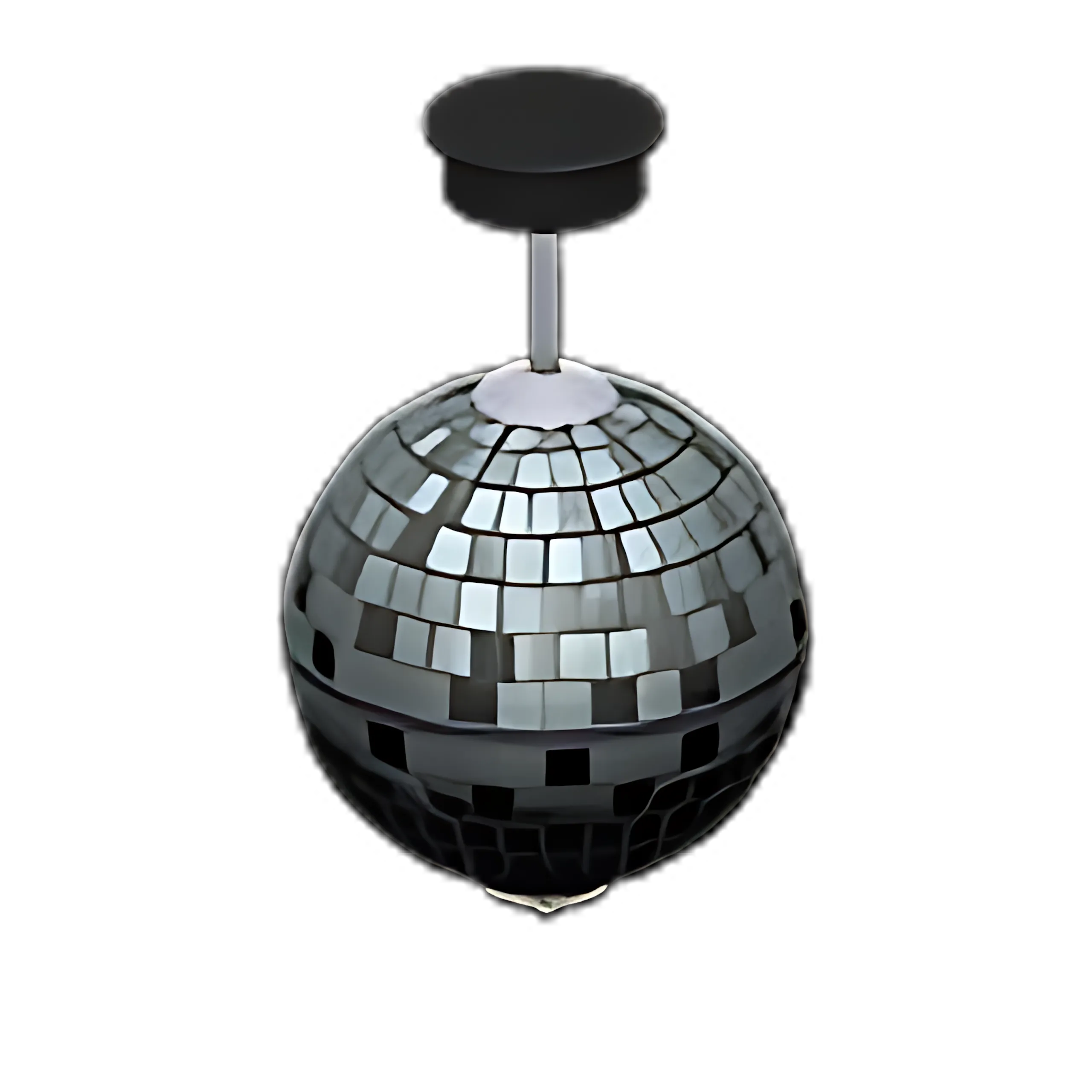 Disco Ball