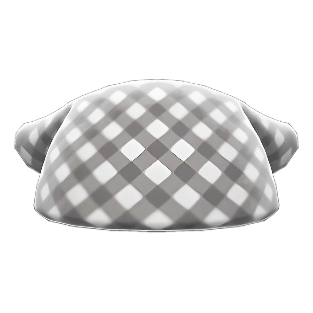 Do-Rag