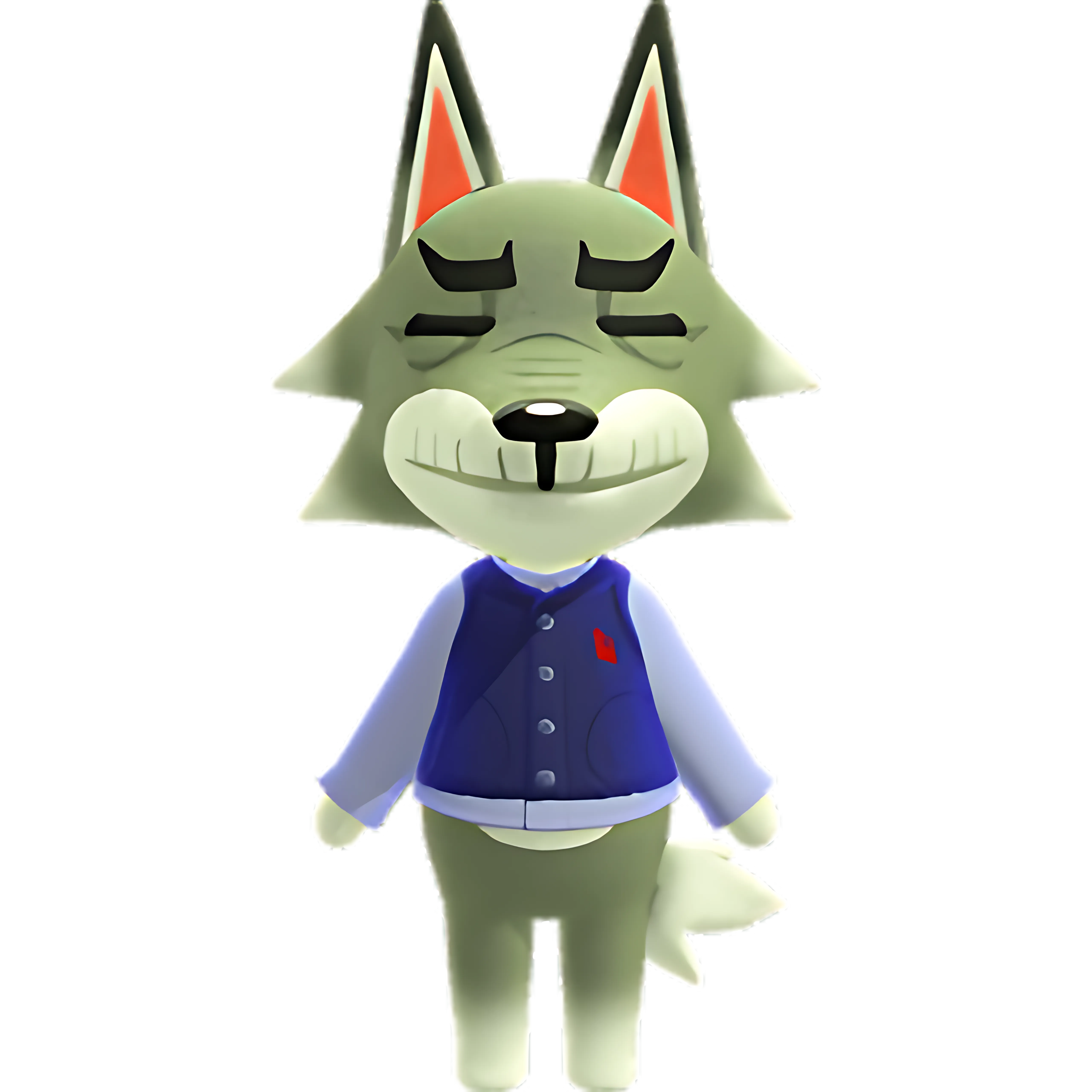 Dobie