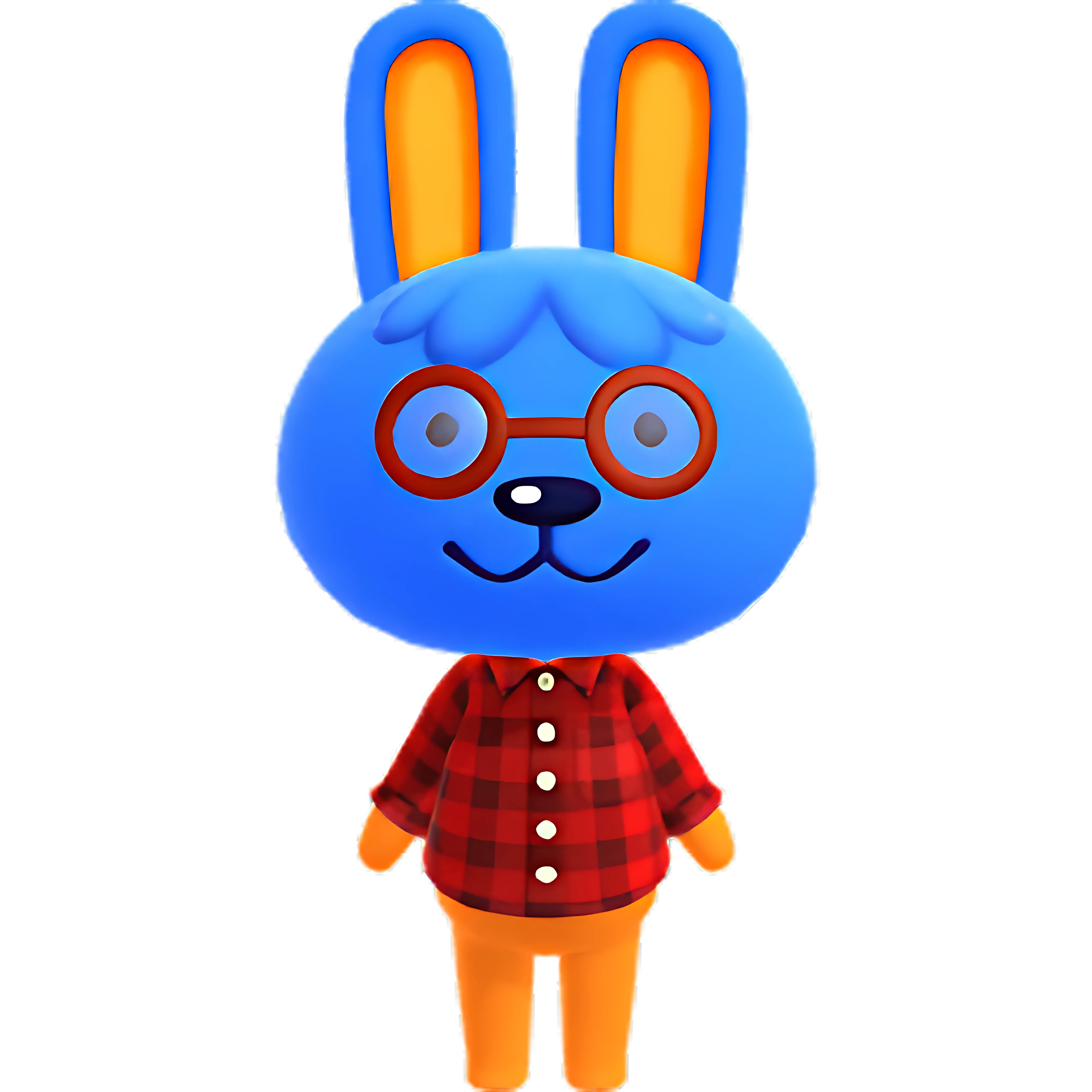 Doc