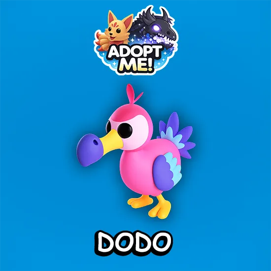 Dodo