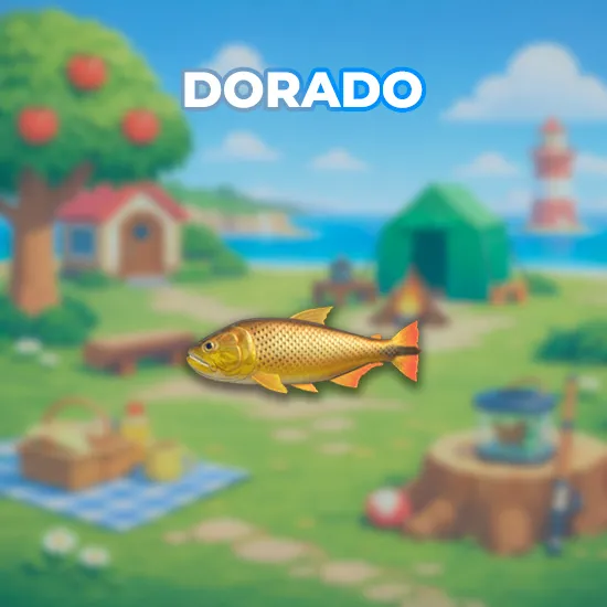 Dorado