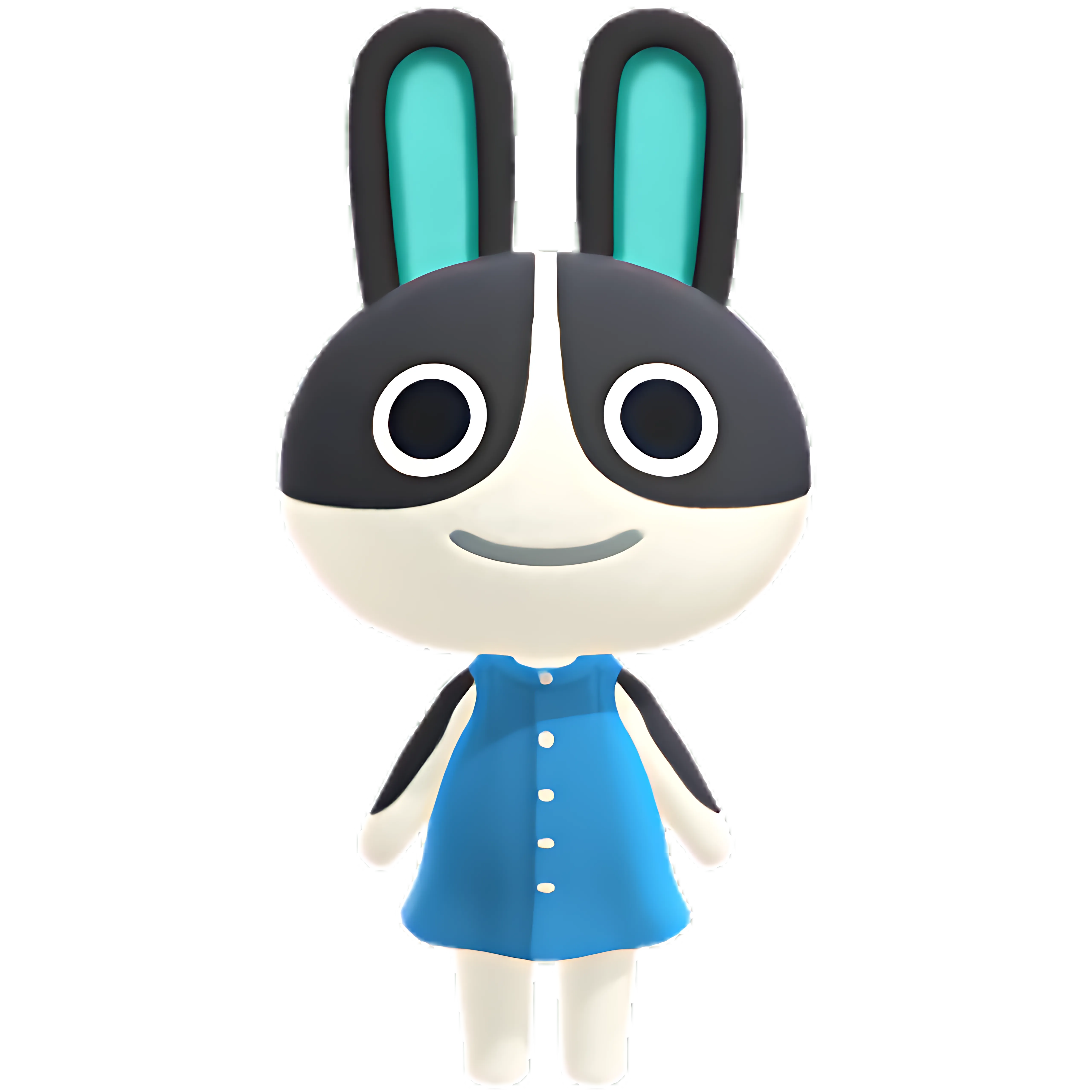 Dotty
