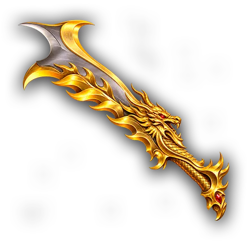Dragons Breath