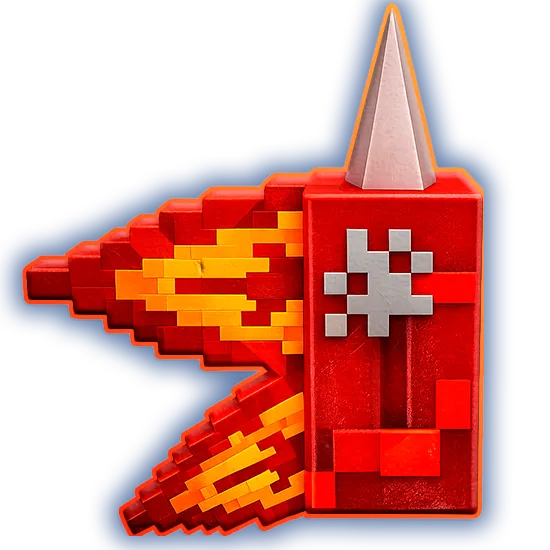Dragon's Breath Seed