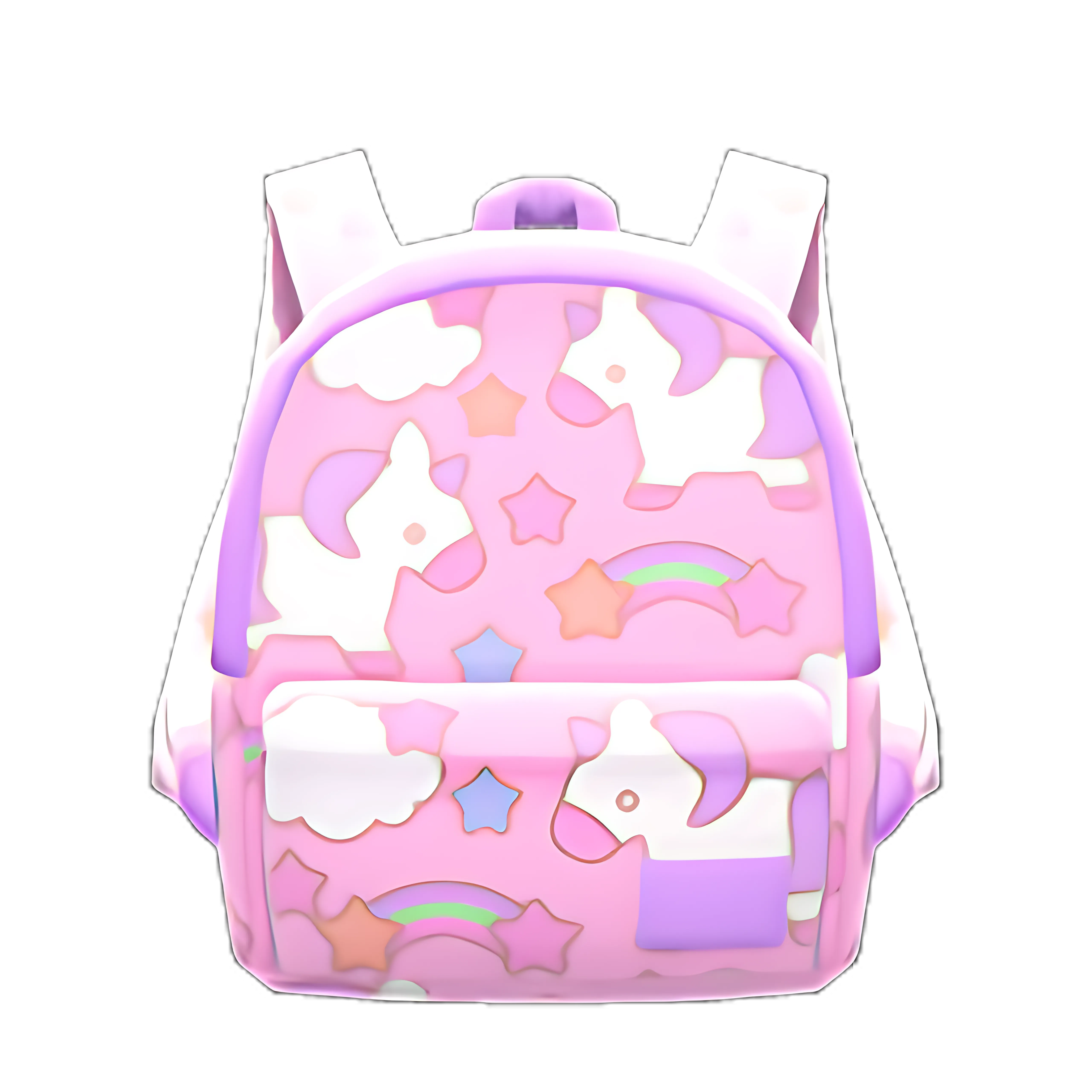 Dreamy Backpack