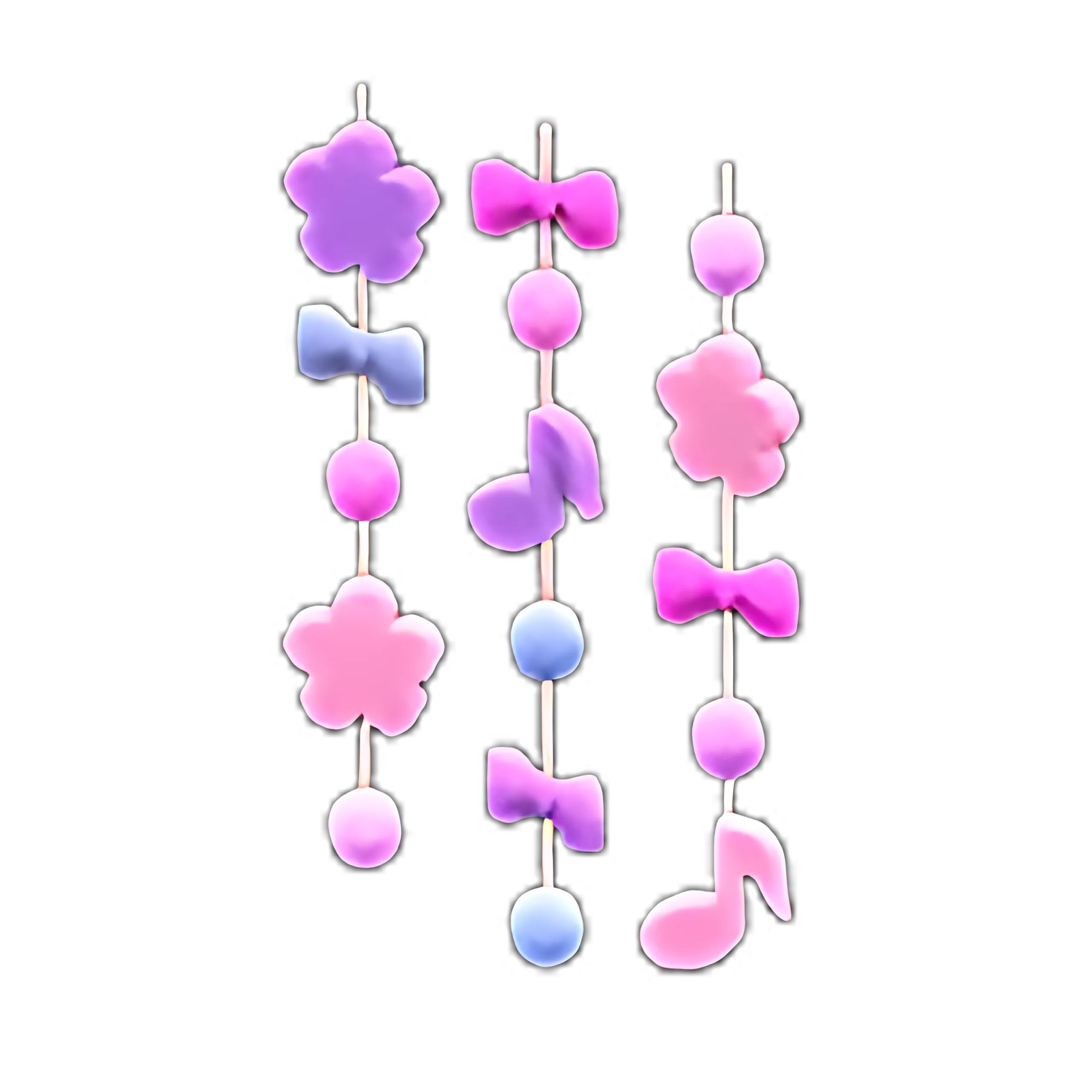 Dreamy Hanging Decoration