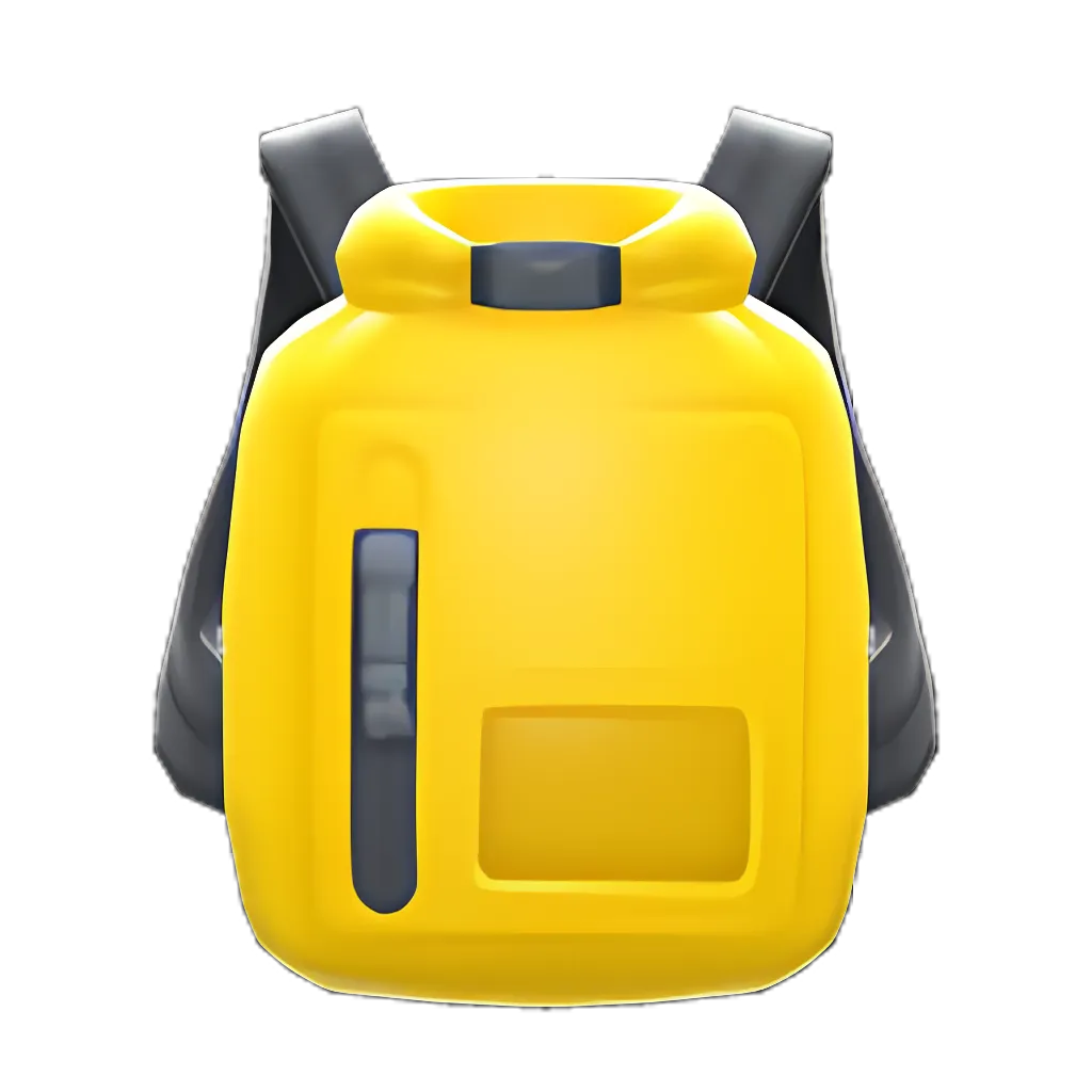 Dry Bag