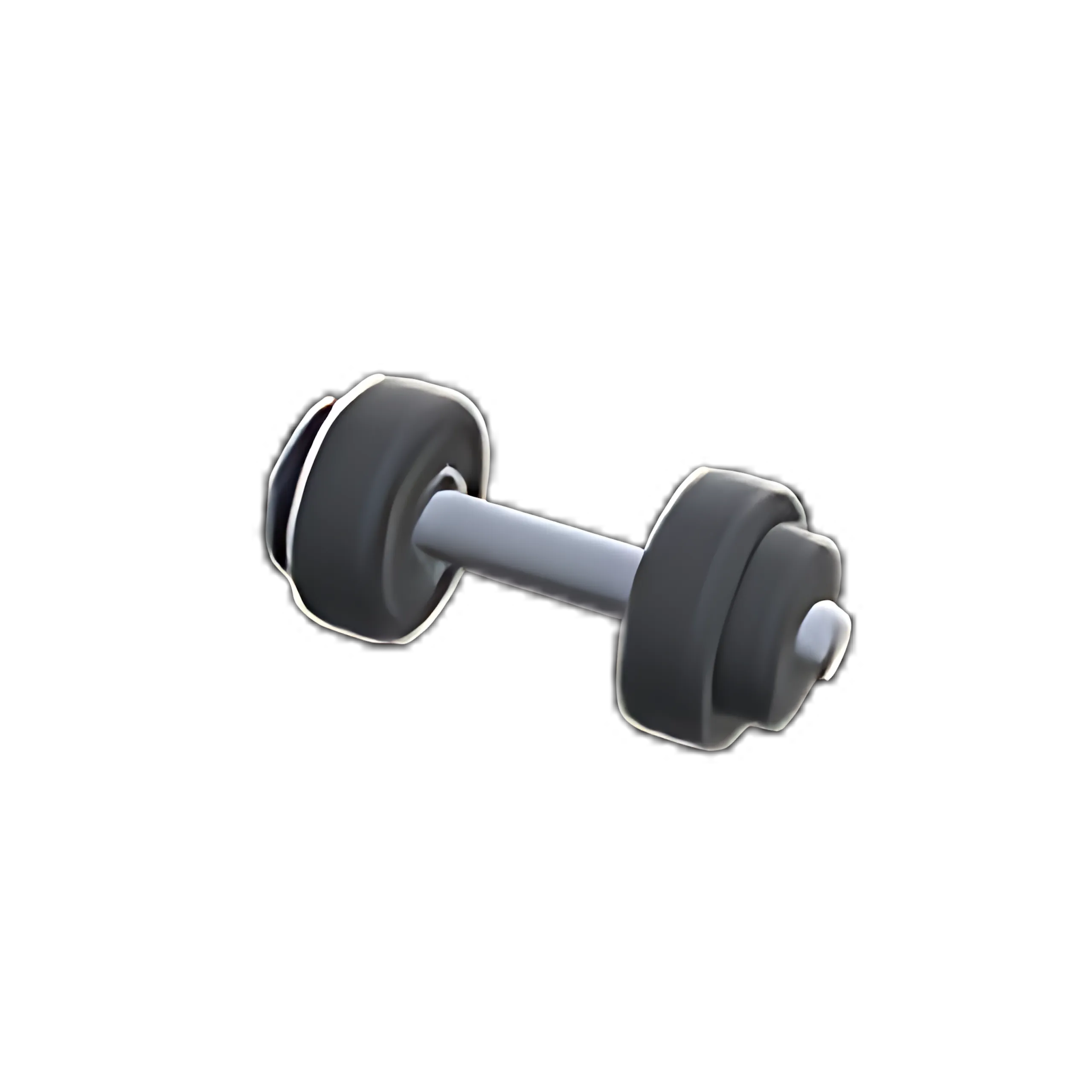 Dumbbell