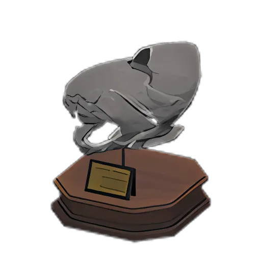 Dunkleosteus