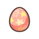 Earth Egg