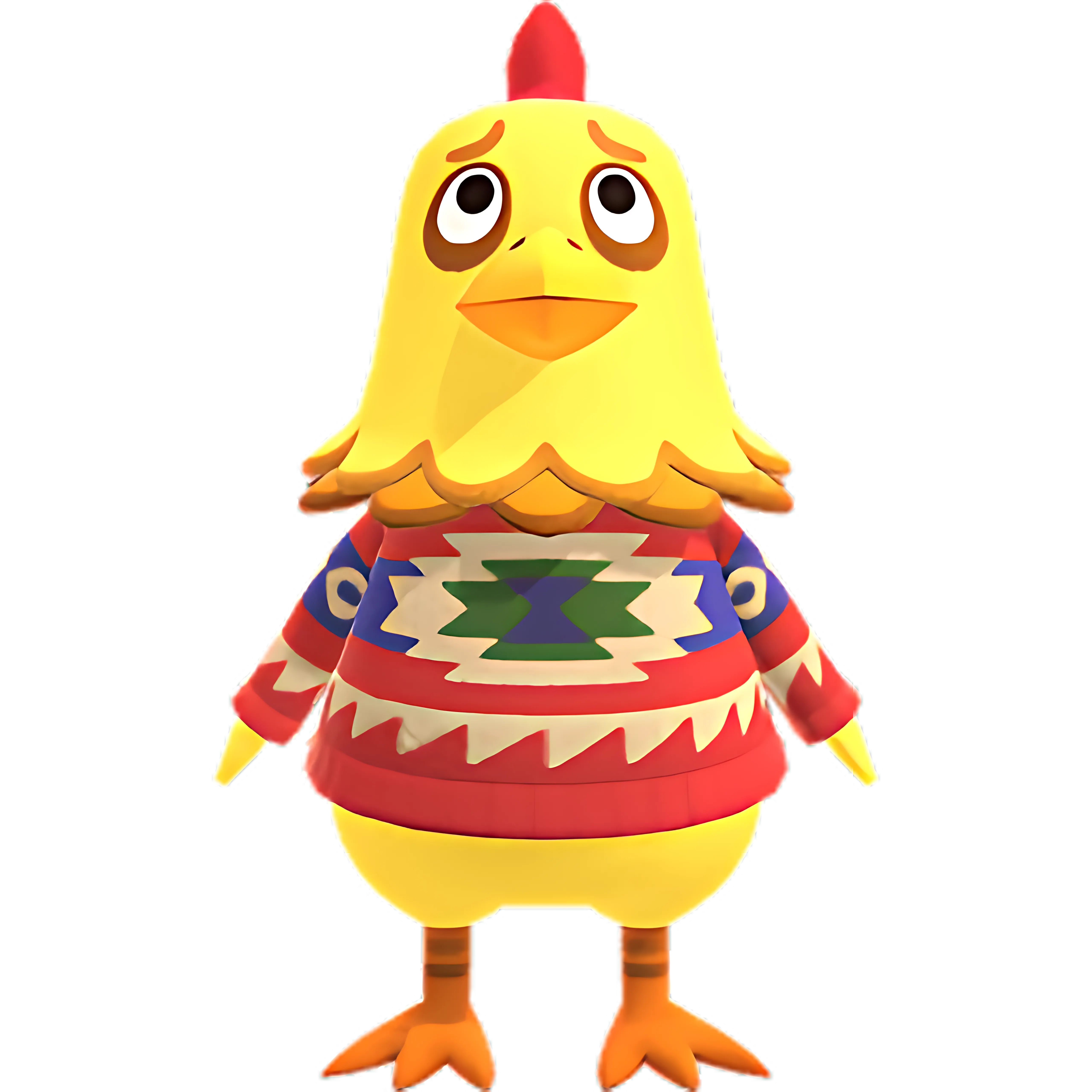 Egbert