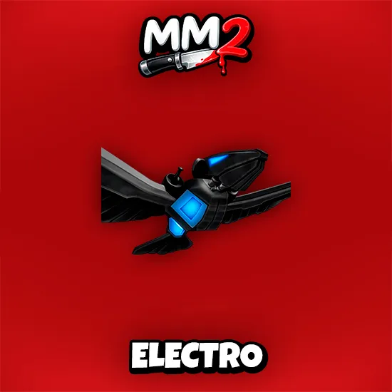 Electro